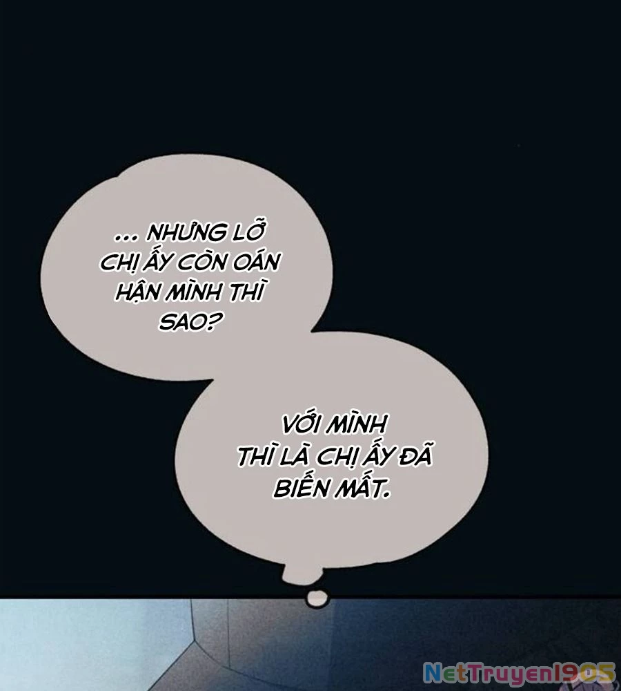 Sự ngây thơ của Yeon Woo Chapter 193 - 57