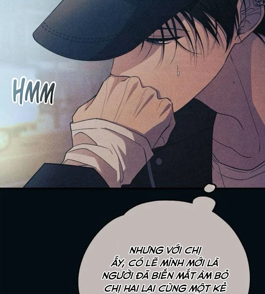 Sự ngây thơ của Yeon Woo Chapter 193 - 58