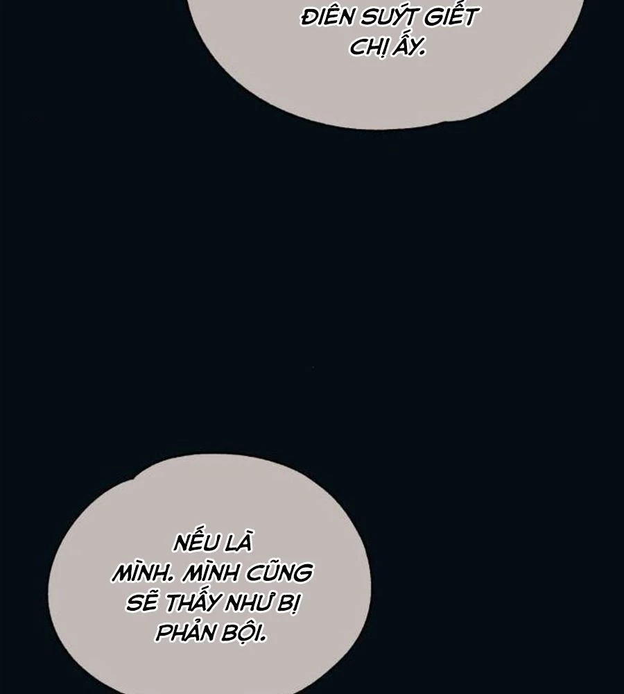 Sự ngây thơ của Yeon Woo Chapter 193 - 59