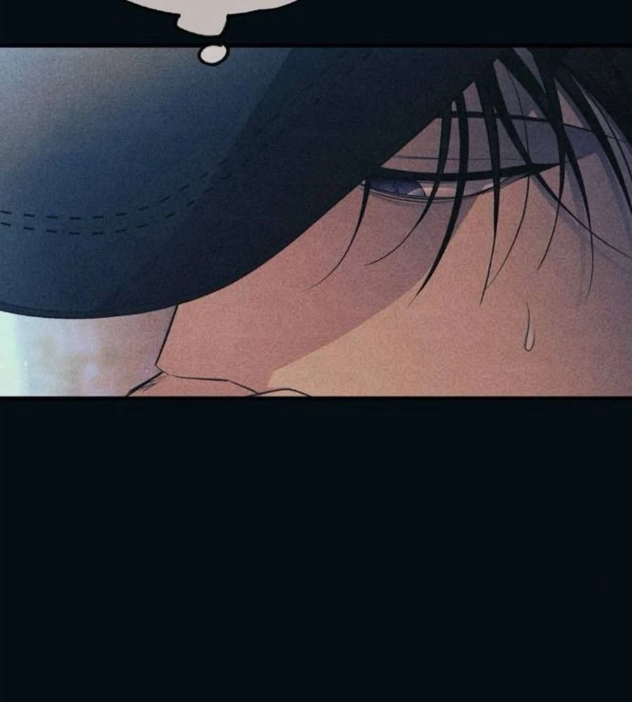 Sự ngây thơ của Yeon Woo Chapter 193 - 60