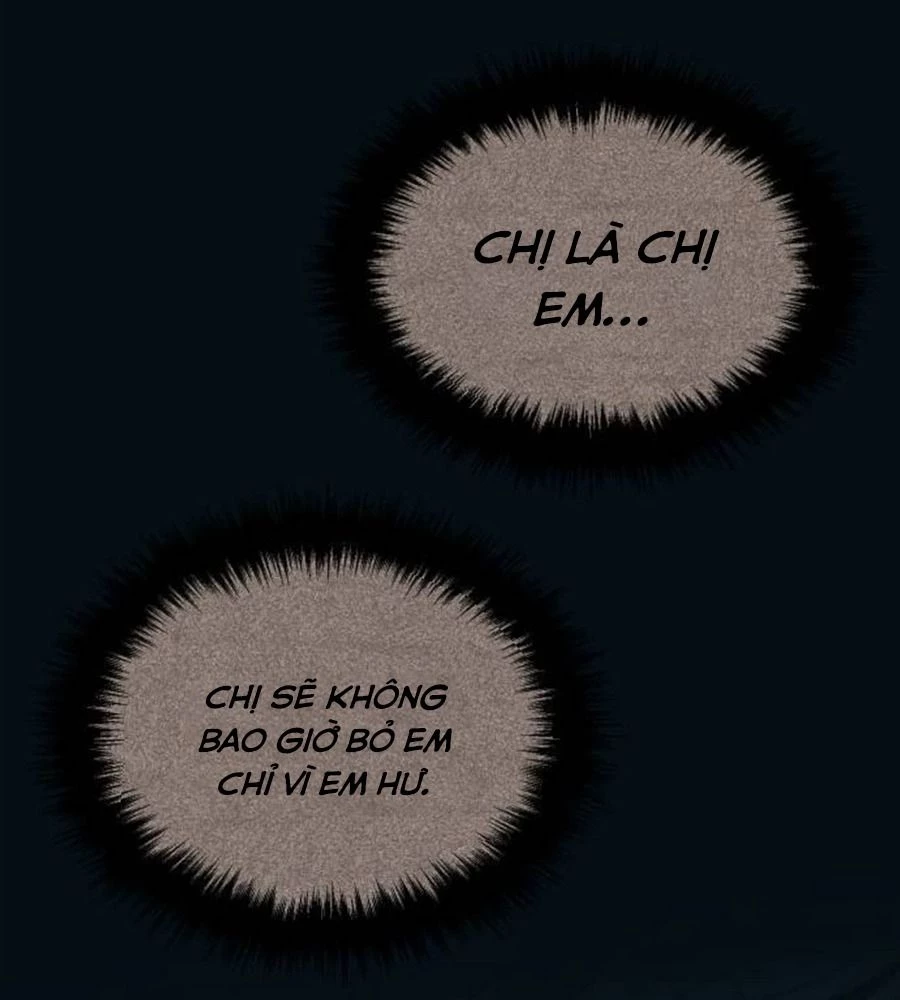 Sự ngây thơ của Yeon Woo Chapter 193 - 61