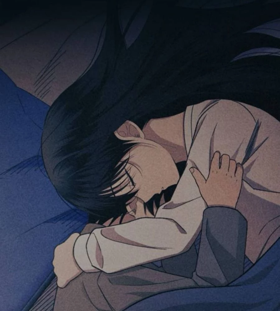 Sự ngây thơ của Yeon Woo Chapter 193 - 62