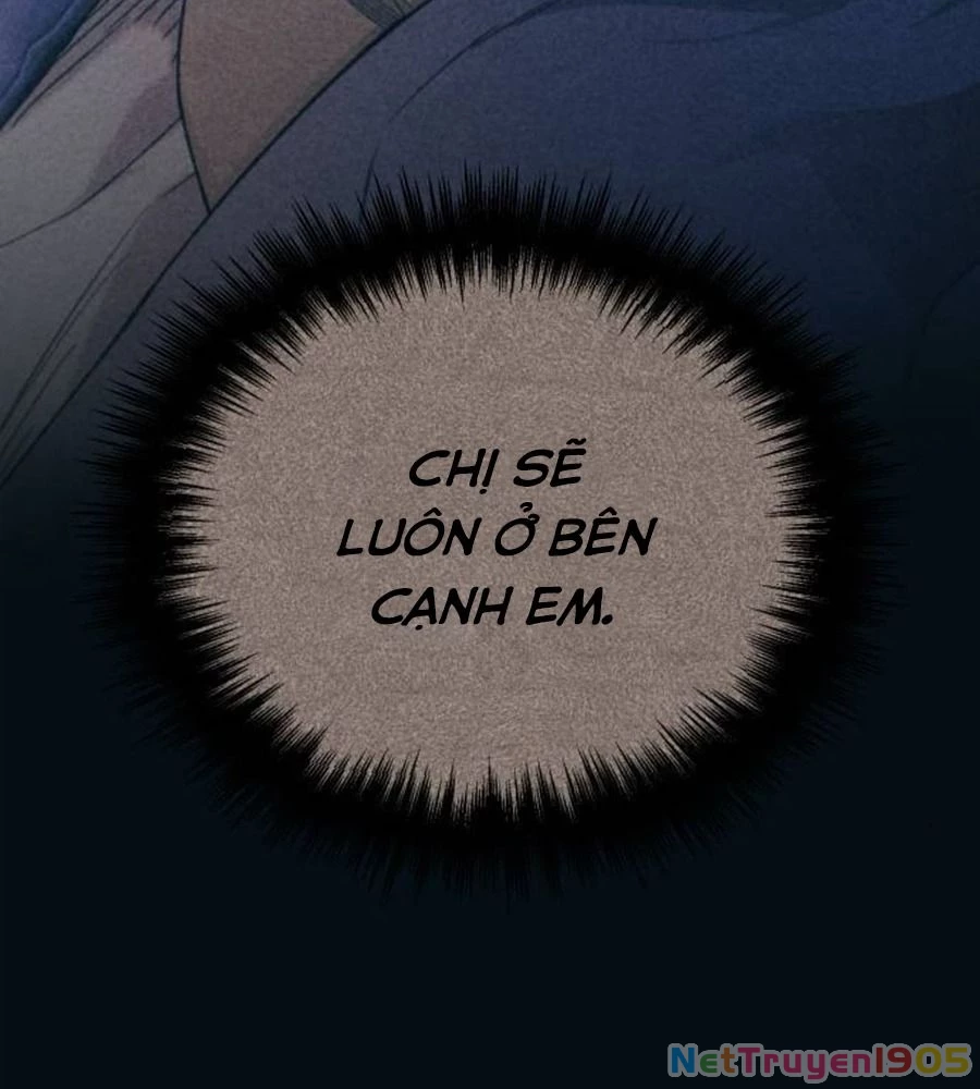 Sự ngây thơ của Yeon Woo Chapter 193 - 63