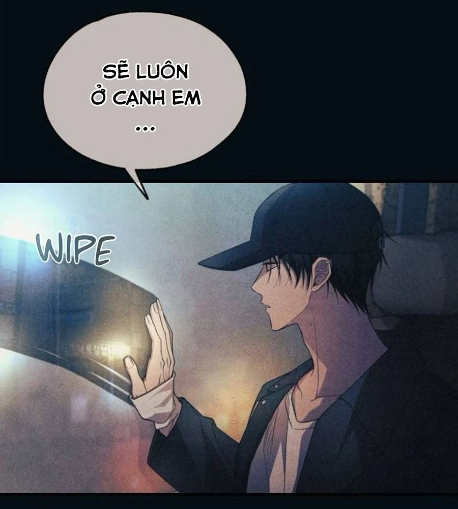 Sự ngây thơ của Yeon Woo Chapter 193 - 64