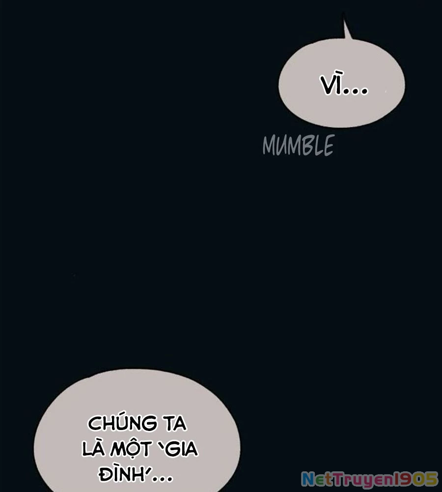 Sự ngây thơ của Yeon Woo Chapter 193 - 65