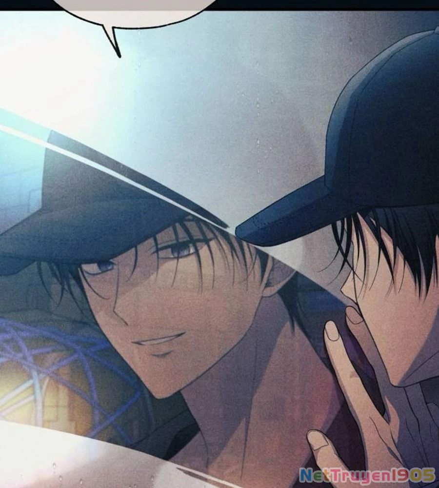 Sự ngây thơ của Yeon Woo Chapter 193 - 66