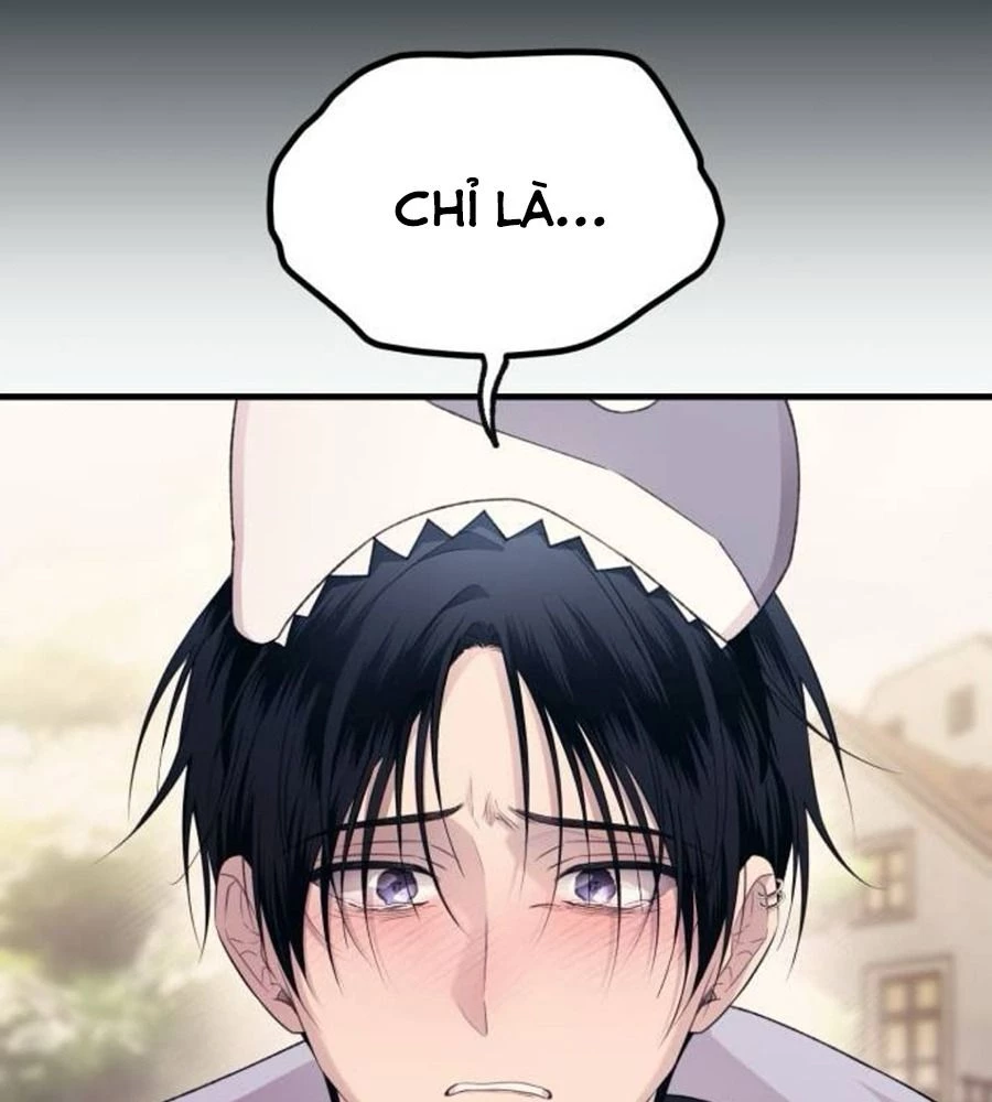 Sự ngây thơ của Yeon Woo Chapter 193 - 68