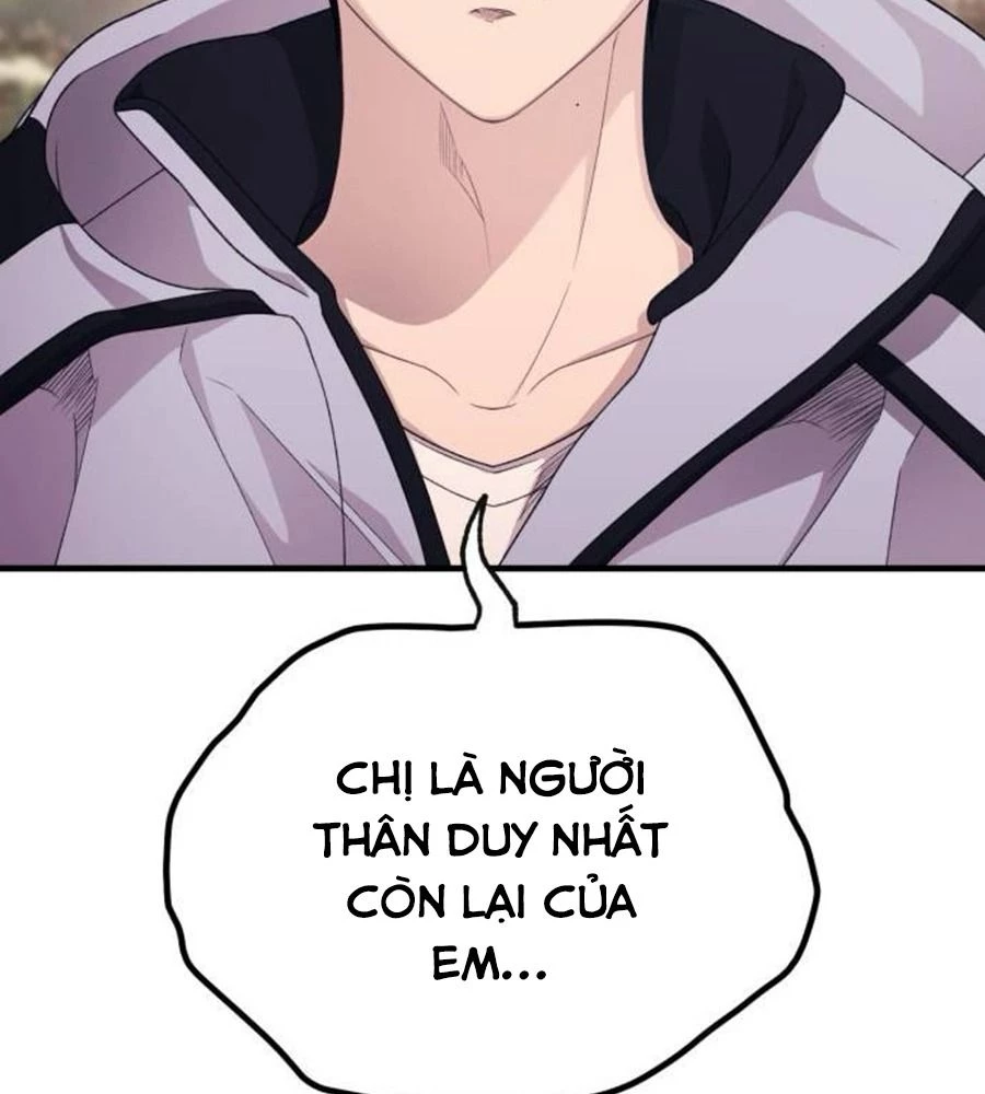 Sự ngây thơ của Yeon Woo Chapter 193 - 69