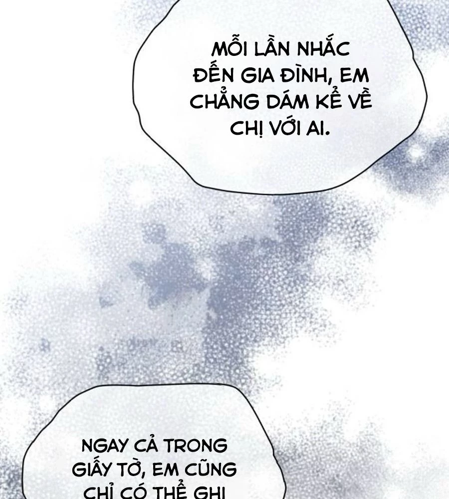 Sự ngây thơ của Yeon Woo Chapter 193 - 71
