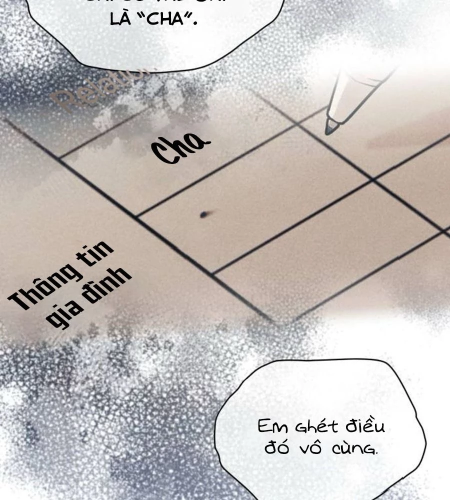 Sự ngây thơ của Yeon Woo Chapter 193 - 72