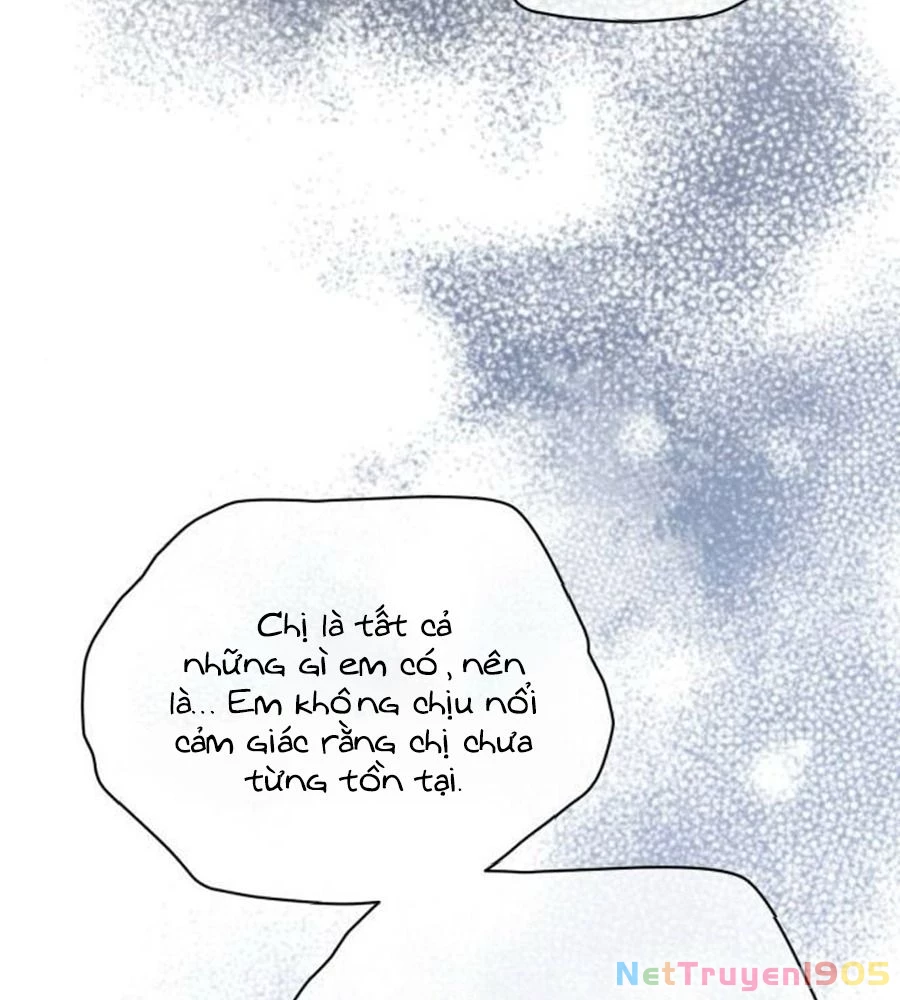 Sự ngây thơ của Yeon Woo Chapter 193 - 73