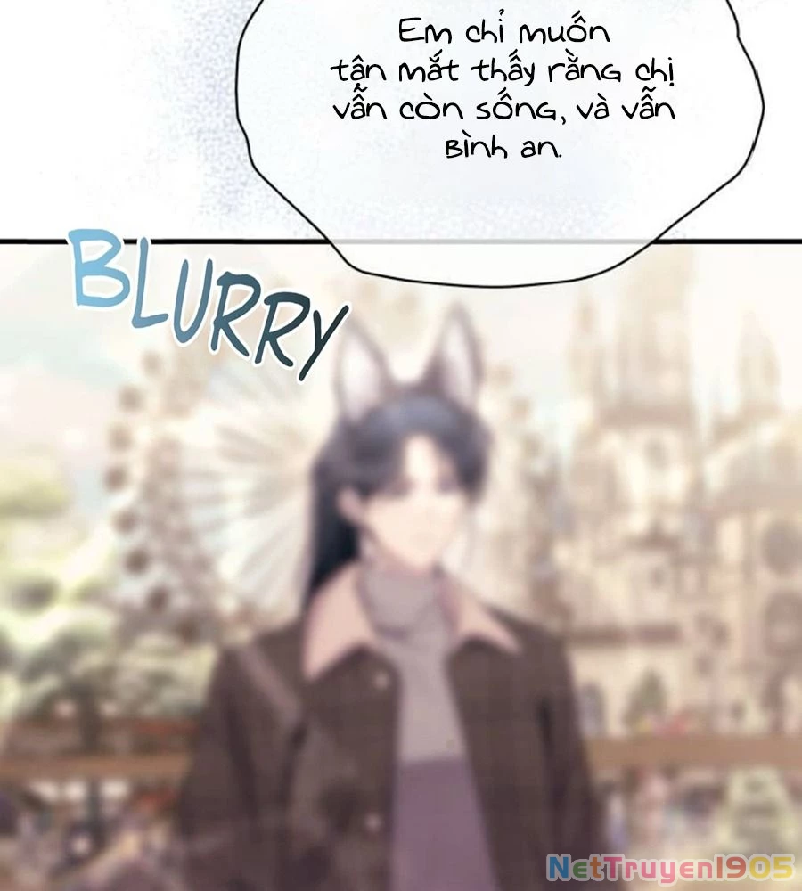 Sự ngây thơ của Yeon Woo Chapter 193 - 74