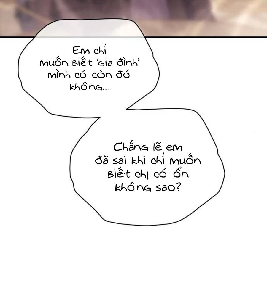 Sự ngây thơ của Yeon Woo Chapter 193 - 75