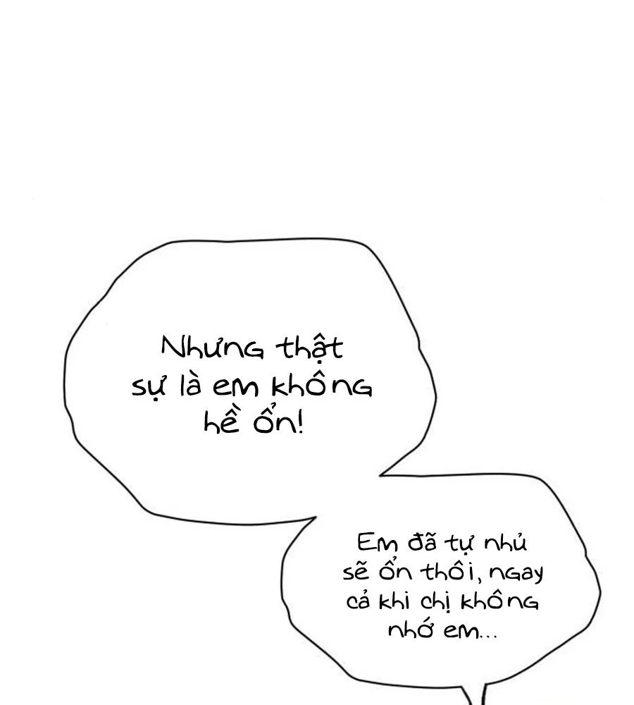 Sự ngây thơ của Yeon Woo Chapter 193 - 76