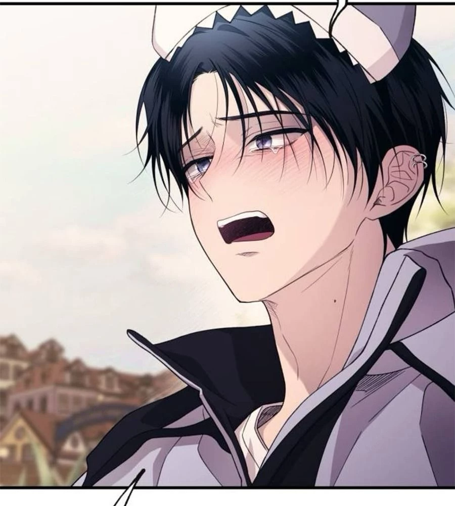 Sự ngây thơ của Yeon Woo Chapter 193 - 77