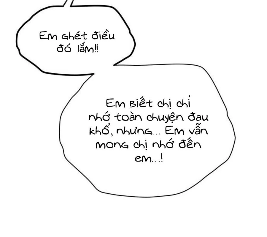 Sự ngây thơ của Yeon Woo Chapter 193 - 78