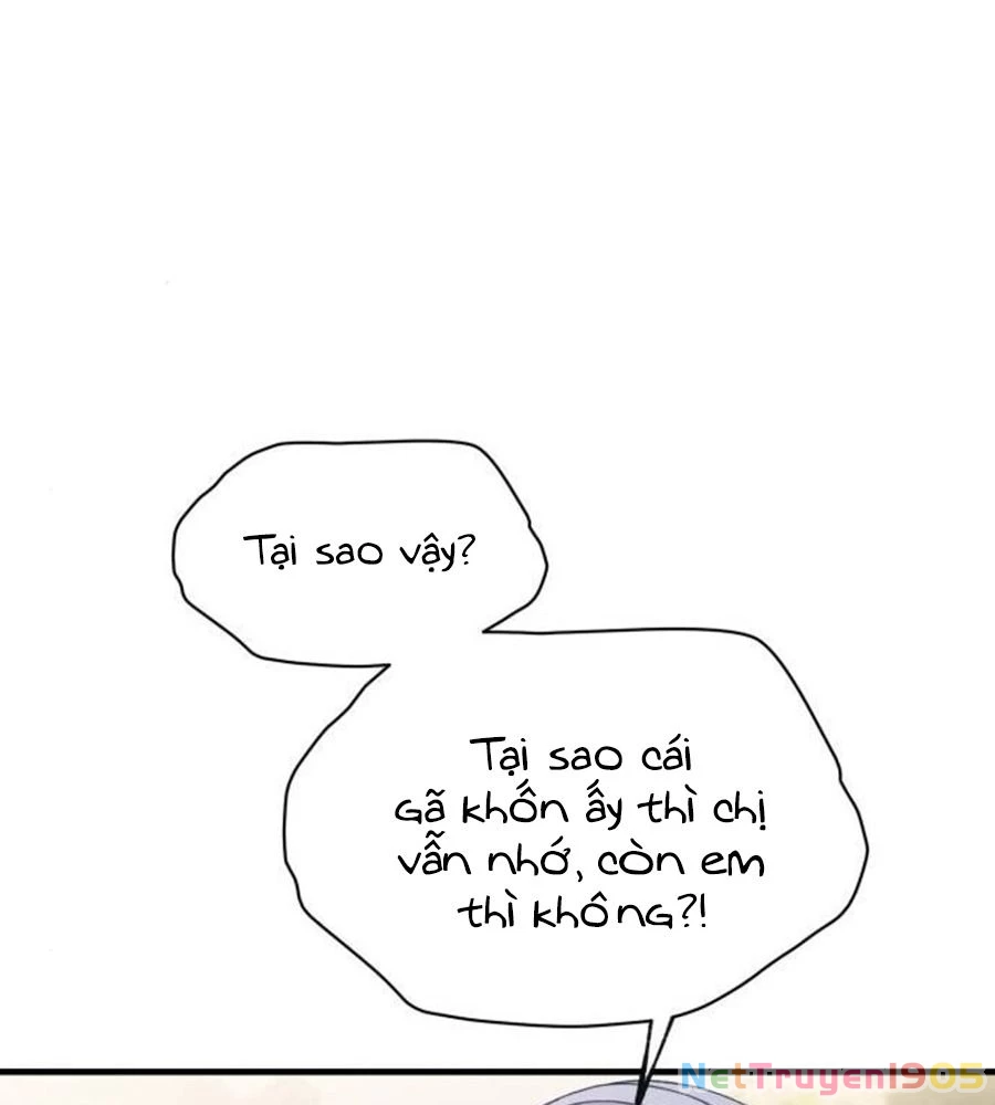 Sự ngây thơ của Yeon Woo Chapter 193 - 79