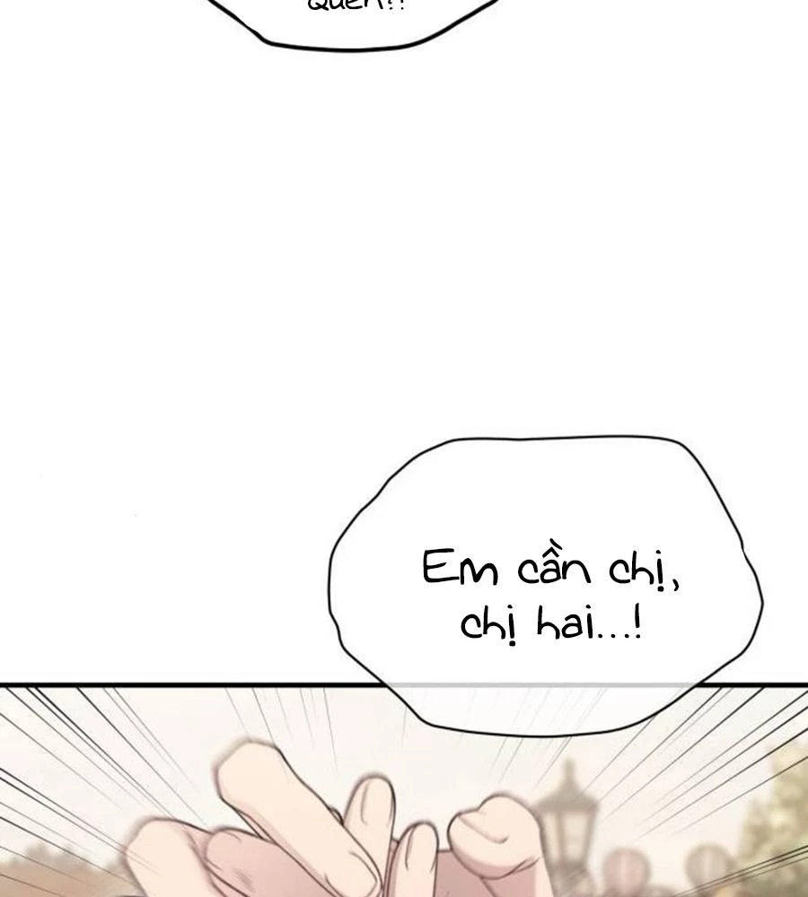 Sự ngây thơ của Yeon Woo Chapter 193 - 81