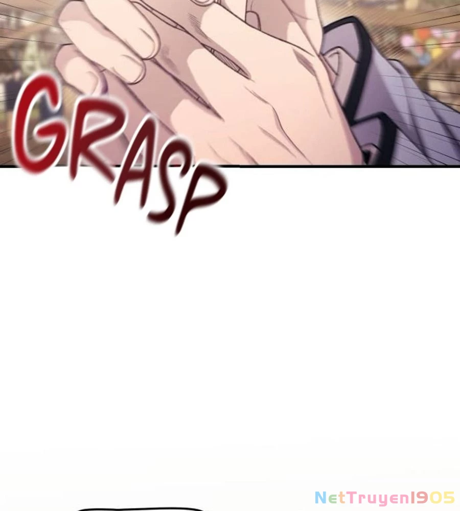 Sự ngây thơ của Yeon Woo Chapter 193 - 82