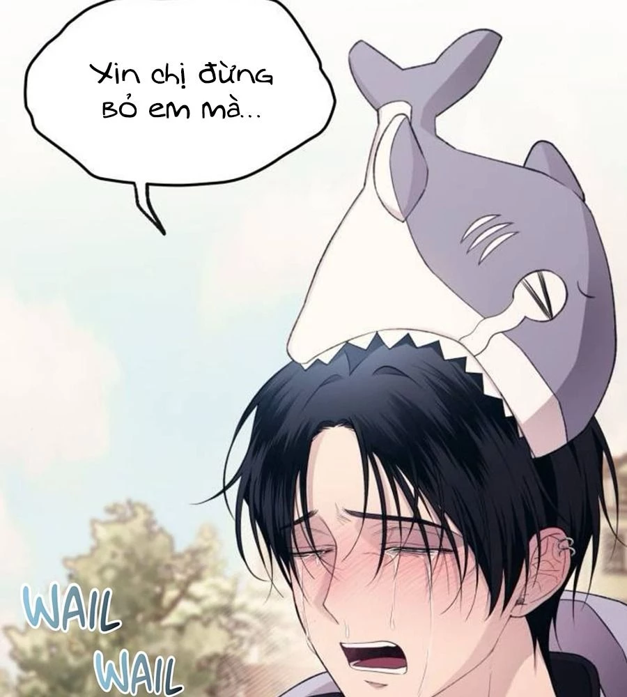 Sự ngây thơ của Yeon Woo Chapter 193 - 83