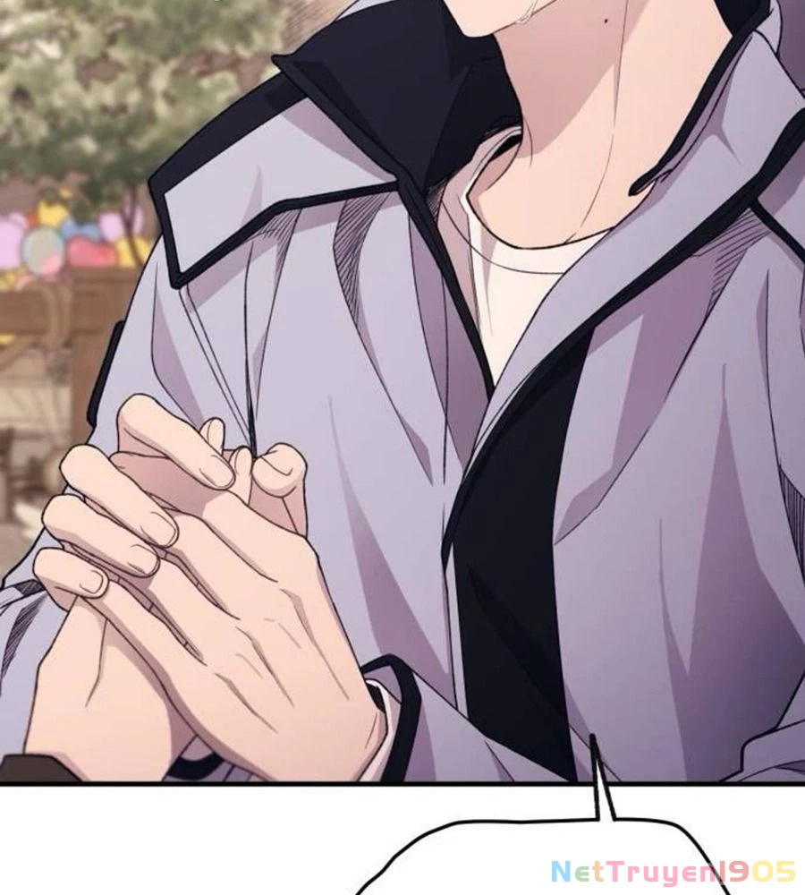 Sự ngây thơ của Yeon Woo Chapter 193 - 84