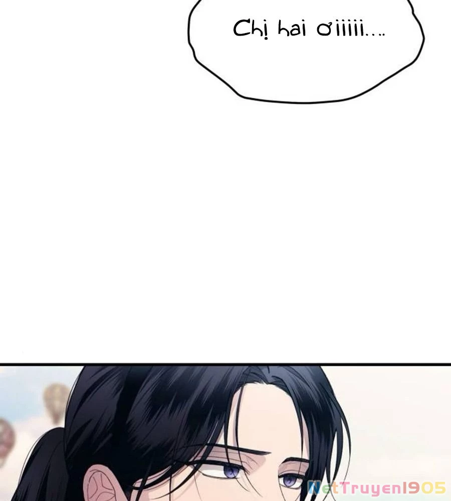 Sự ngây thơ của Yeon Woo Chapter 193 - 85