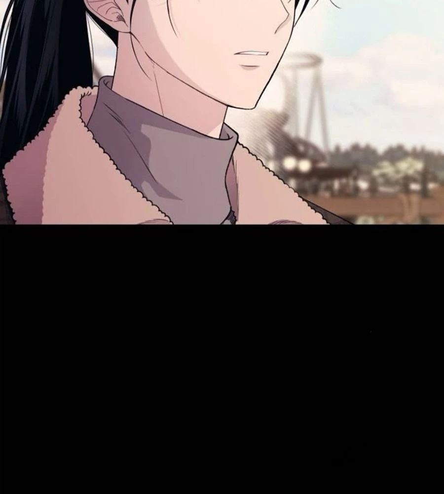 Sự ngây thơ của Yeon Woo Chapter 193 - 86