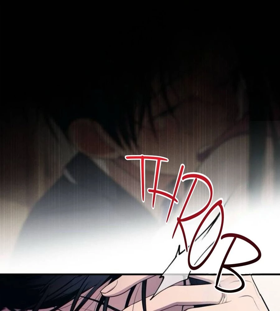 Sự ngây thơ của Yeon Woo Chapter 193 - 87