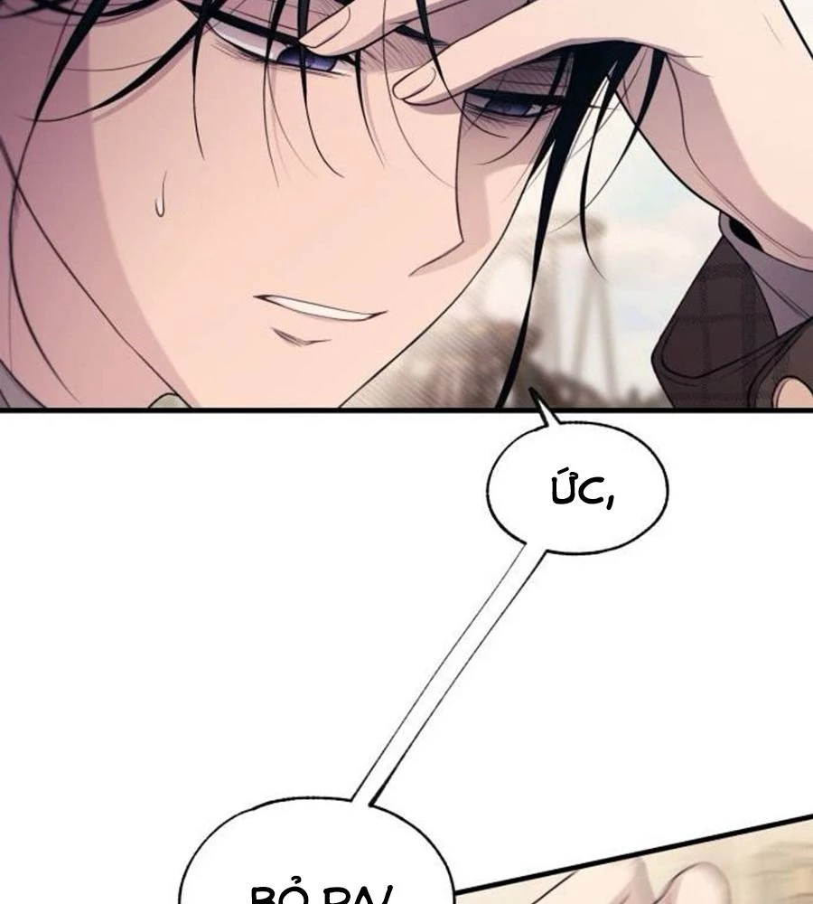 Sự ngây thơ của Yeon Woo Chapter 193 - 88