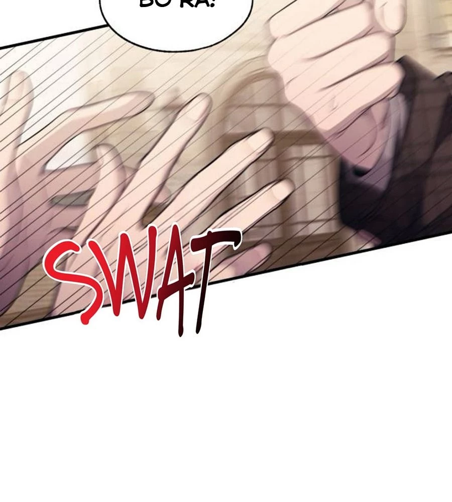 Sự ngây thơ của Yeon Woo Chapter 193 - 89