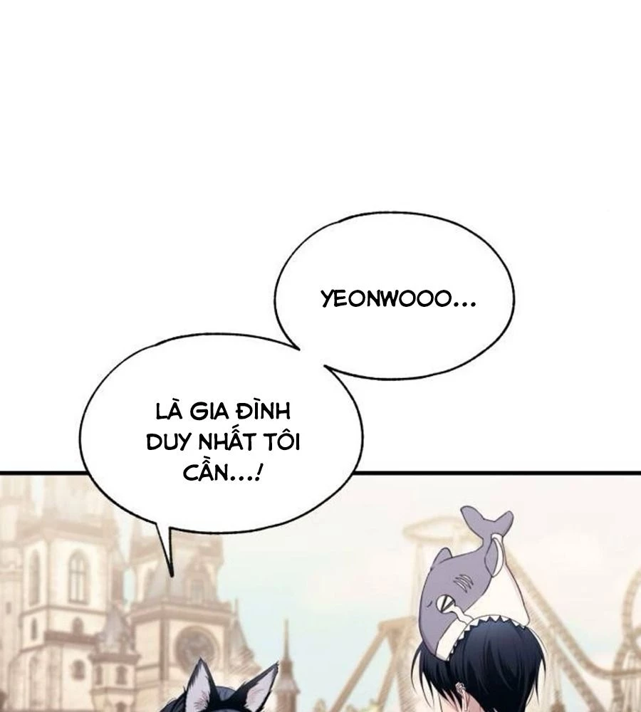 Sự ngây thơ của Yeon Woo Chapter 193 - 90