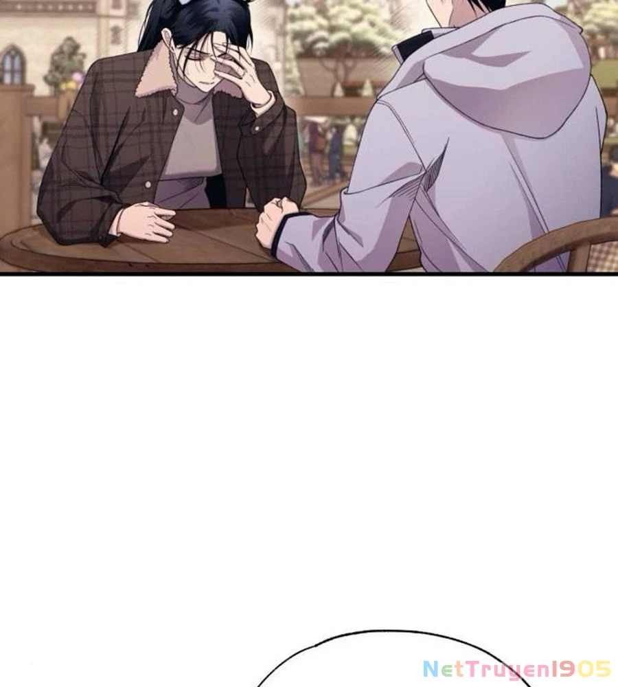 Sự ngây thơ của Yeon Woo Chapter 193 - 91