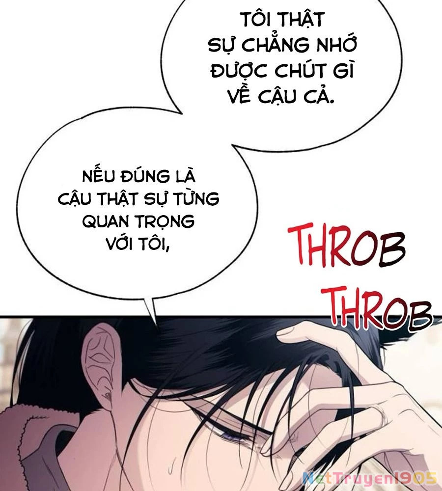 Sự ngây thơ của Yeon Woo Chapter 193 - 92