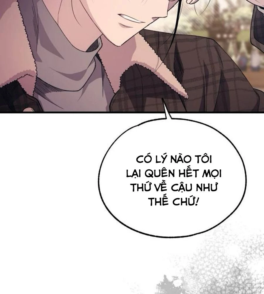 Sự ngây thơ của Yeon Woo Chapter 193 - 93