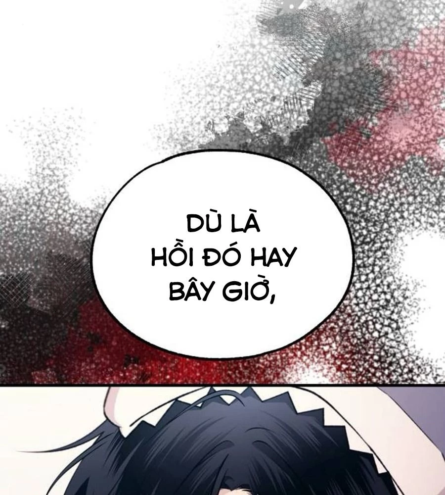 Sự ngây thơ của Yeon Woo Chapter 193 - 94