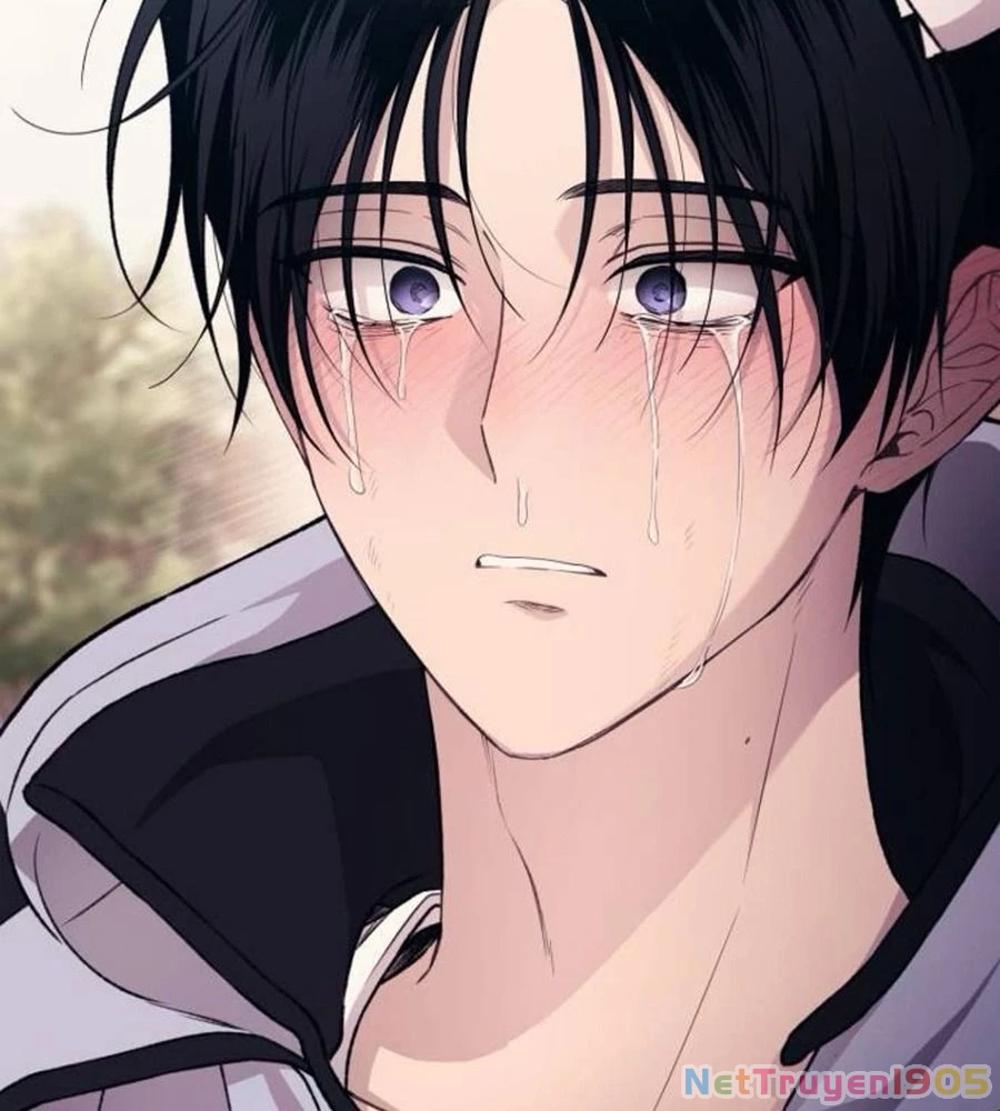 Sự ngây thơ của Yeon Woo Chapter 193 - 95