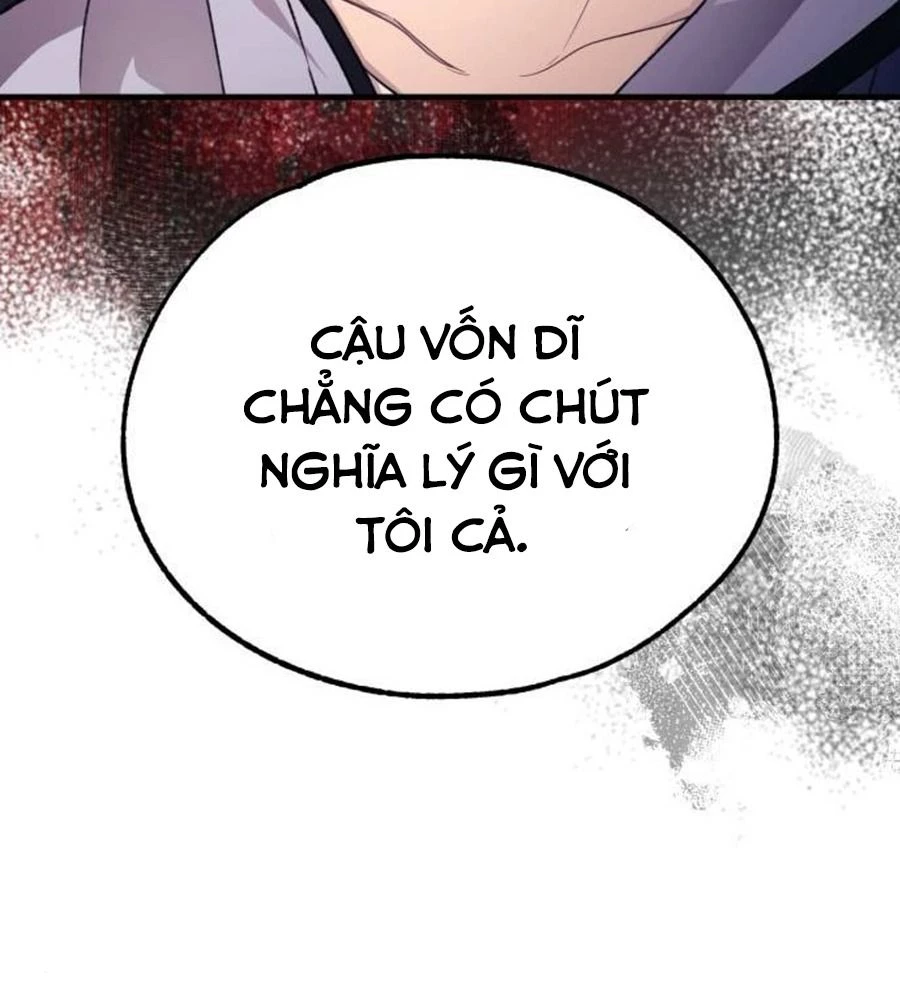 Sự ngây thơ của Yeon Woo Chapter 193 - 96