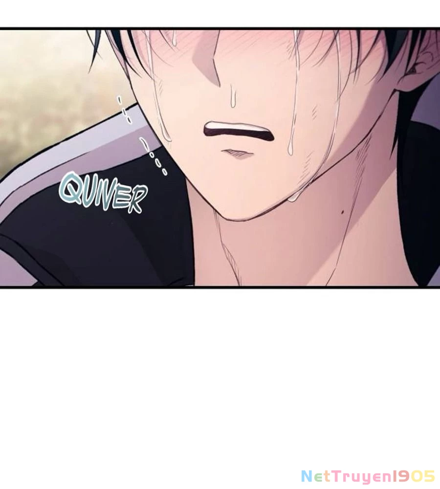 Sự ngây thơ của Yeon Woo Chapter 193 - 97