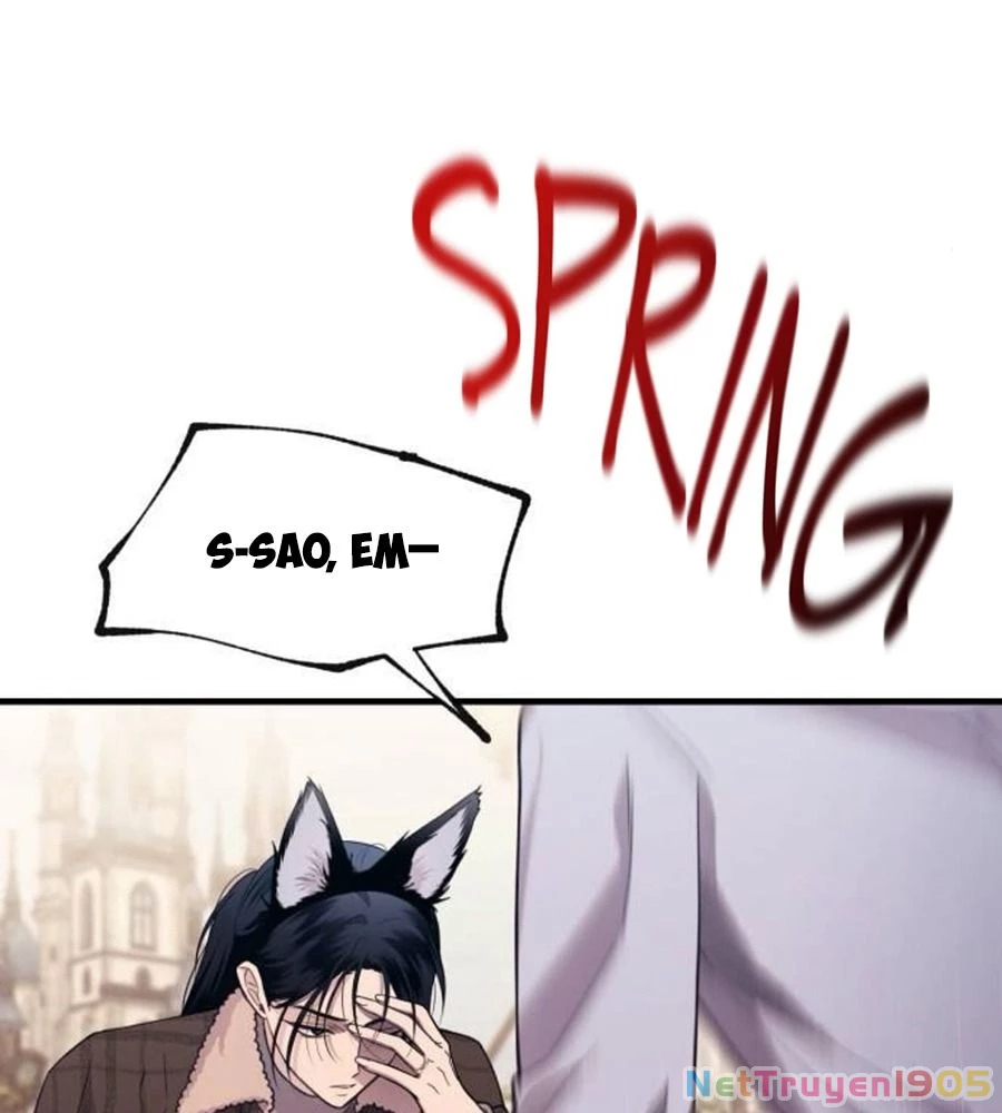 Sự ngây thơ của Yeon Woo Chapter 193 - 98