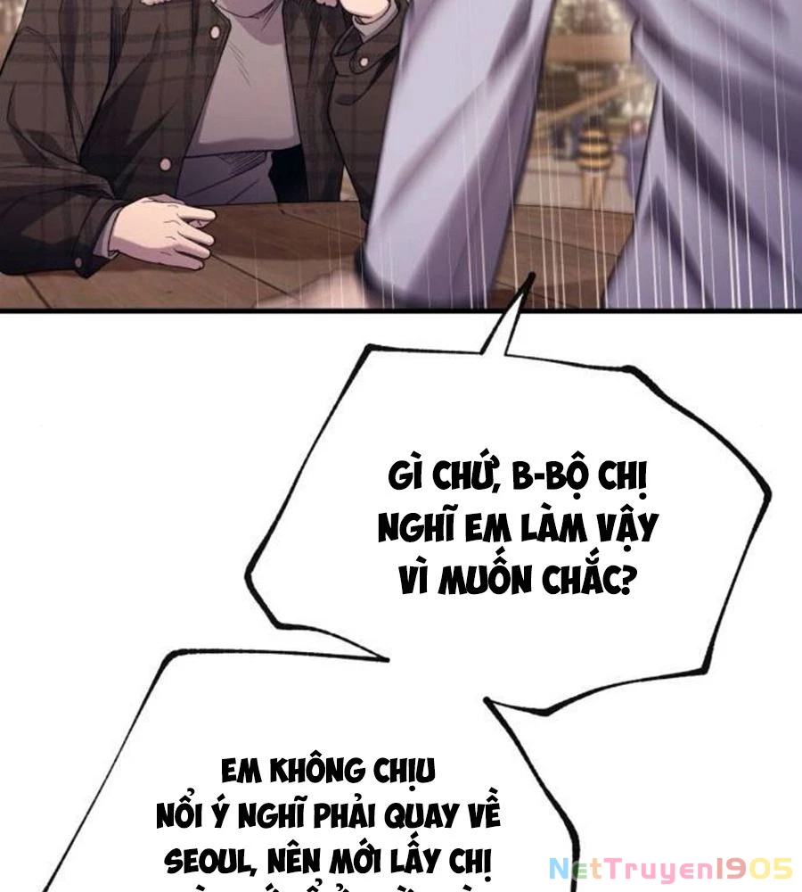 Sự ngây thơ của Yeon Woo Chapter 193 - 99