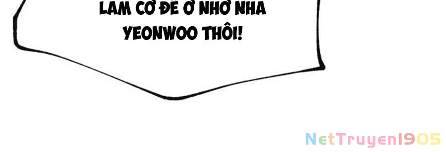 Sự ngây thơ của Yeon Woo Chapter 193 - 100