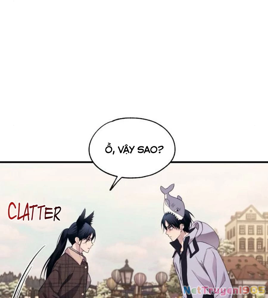 Sự ngây thơ của Yeon Woo Chapter 193 - 101