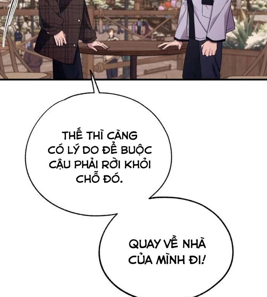 Sự ngây thơ của Yeon Woo Chapter 193 - 102