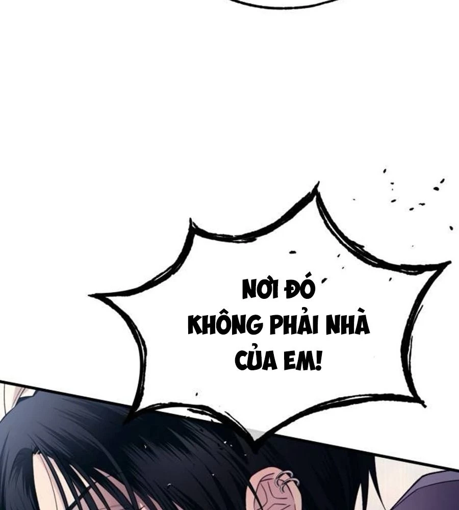 Sự ngây thơ của Yeon Woo Chapter 193 - 103