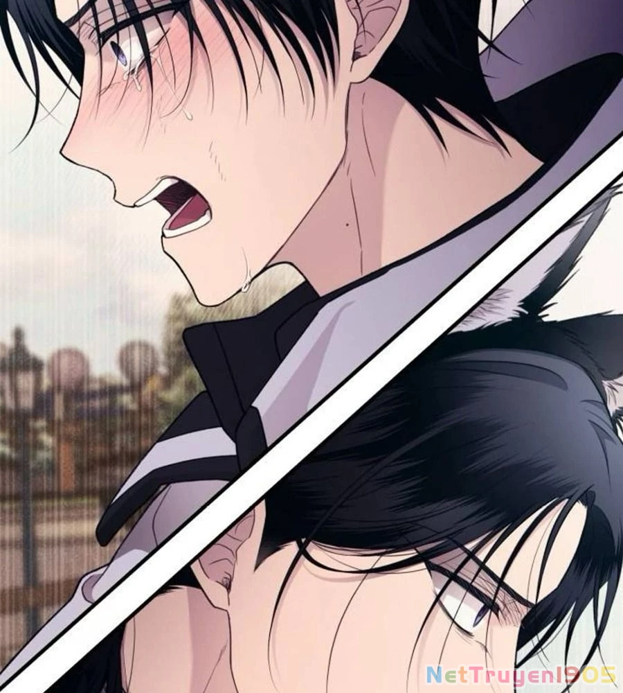 Sự ngây thơ của Yeon Woo Chapter 193 - 104