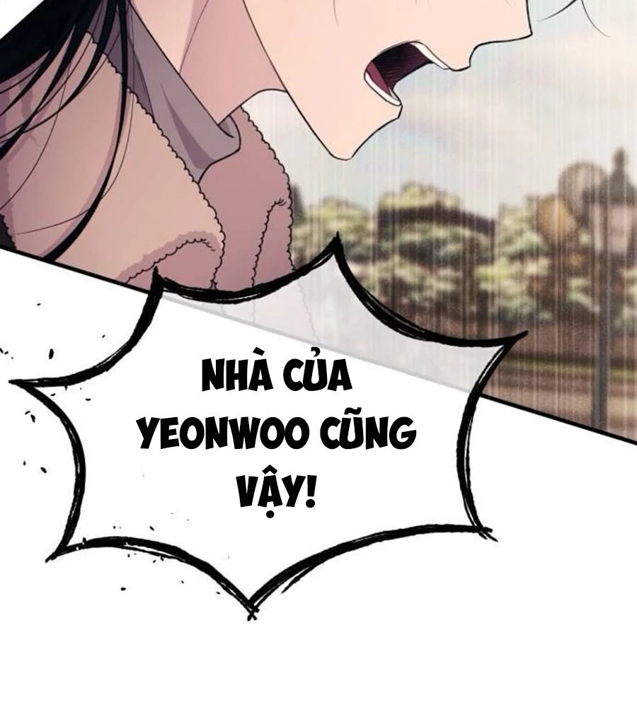 Sự ngây thơ của Yeon Woo Chapter 193 - 105