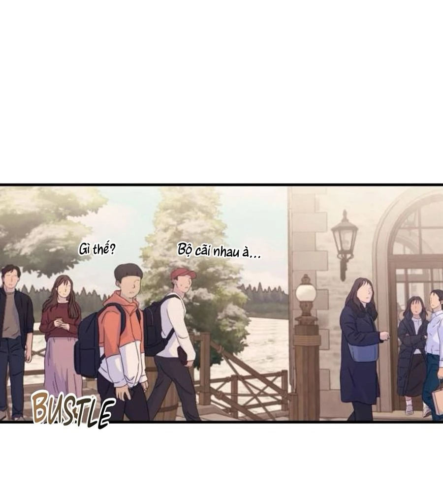 Sự ngây thơ của Yeon Woo Chapter 193 - 106