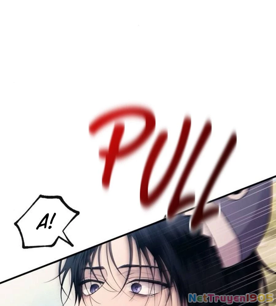 Sự ngây thơ của Yeon Woo Chapter 193 - 107