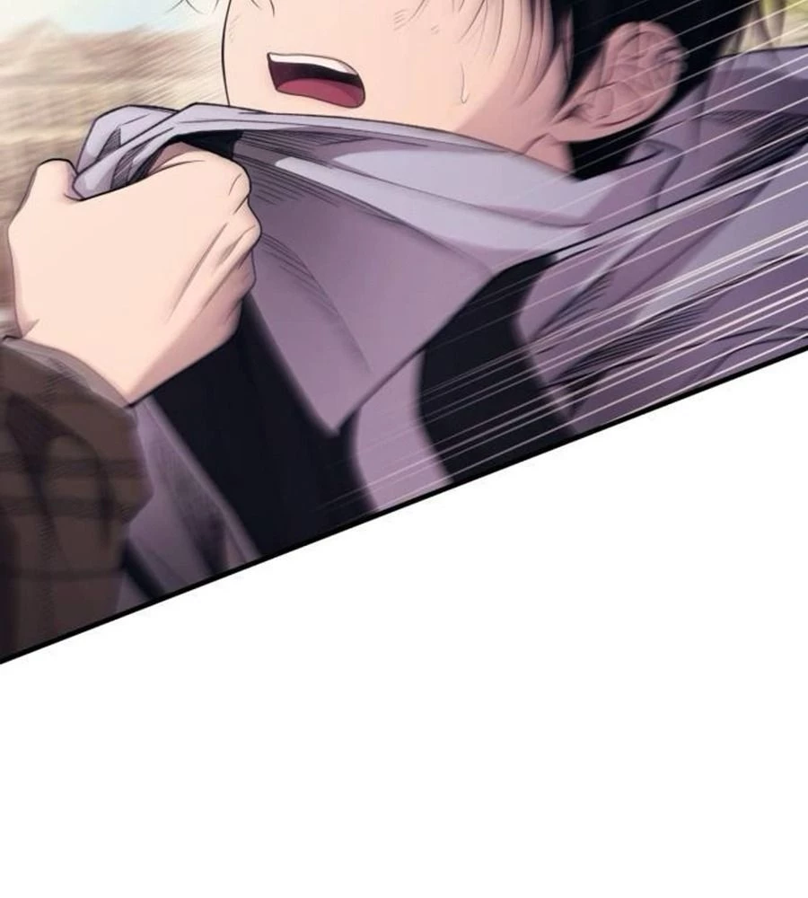 Sự ngây thơ của Yeon Woo Chapter 193 - 108