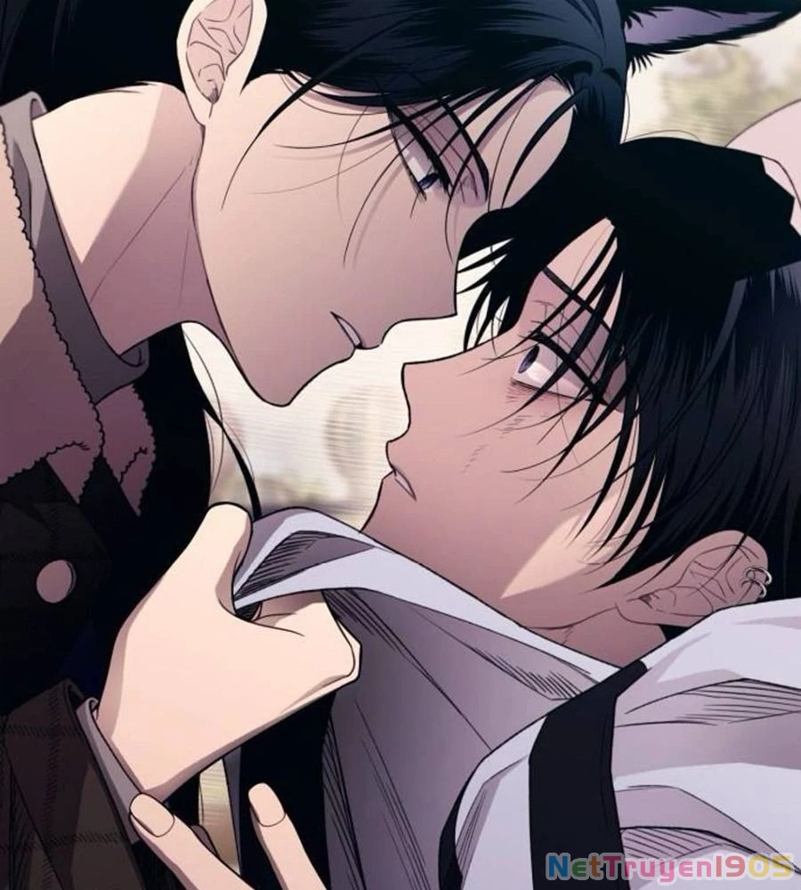 Sự ngây thơ của Yeon Woo Chapter 193 - 110